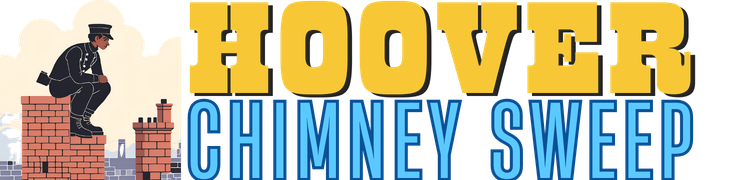 Chimney Sweep Hoover AL